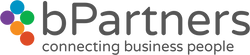 bpartners.us