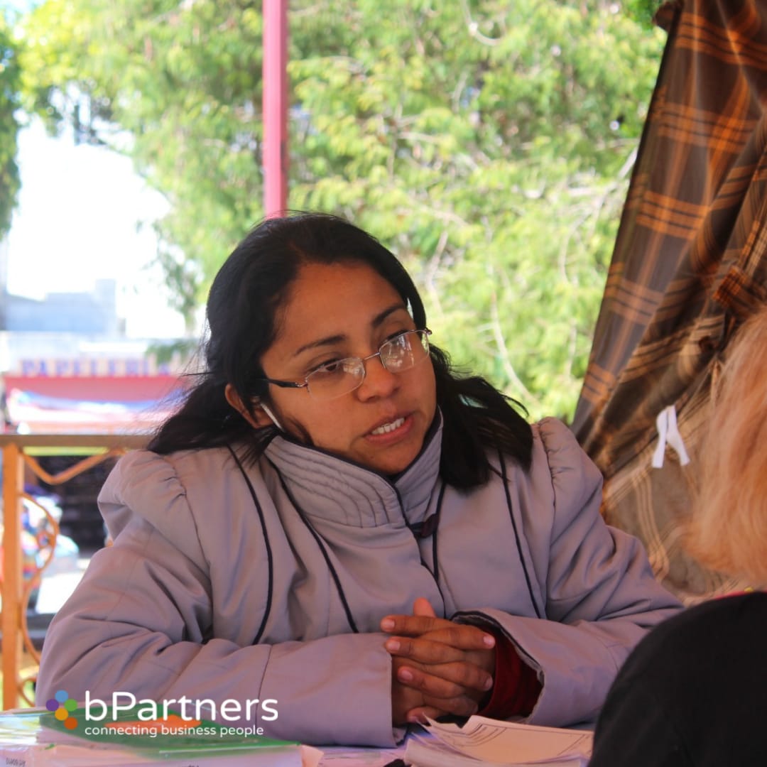 BecaFormativa Asesor Medico Naturista YerbaBuena/Cursos con Internado