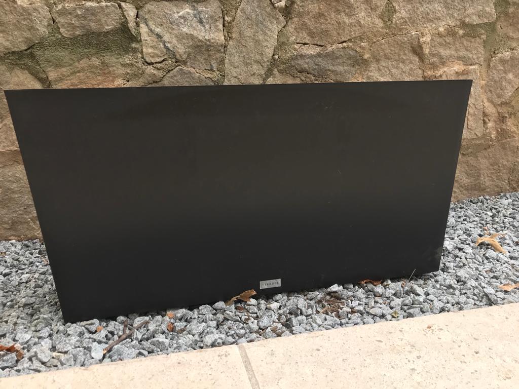 Box Planter Installation /Misc Landscape Items