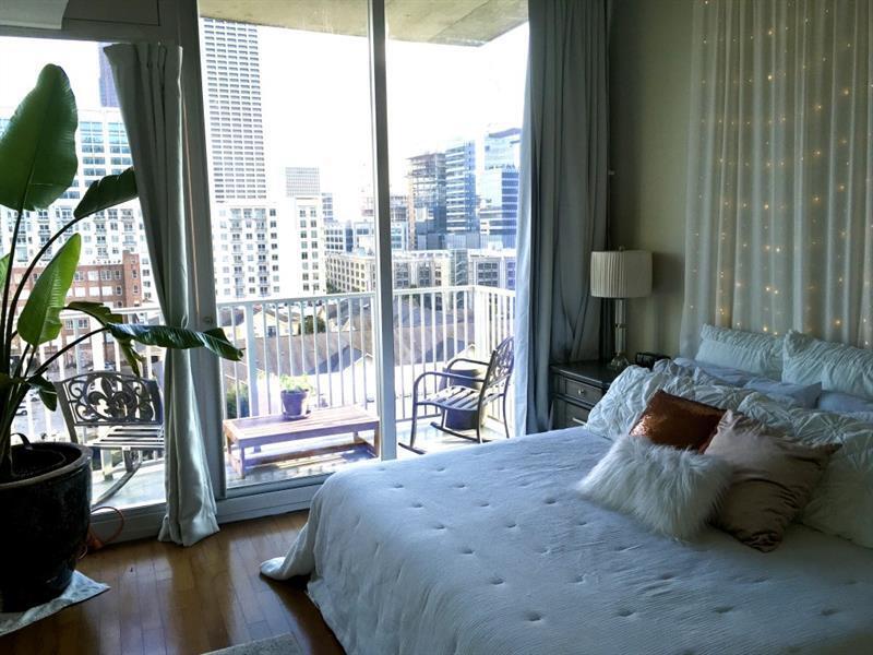 1 Bed Cleaning Services/Apartmen Cleaning