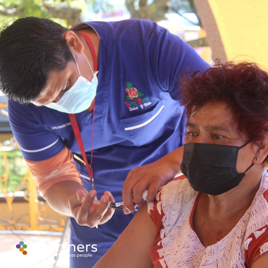 BecaFormativa Asesor Medico Naturista YerbaBuena/Cursos con Internado