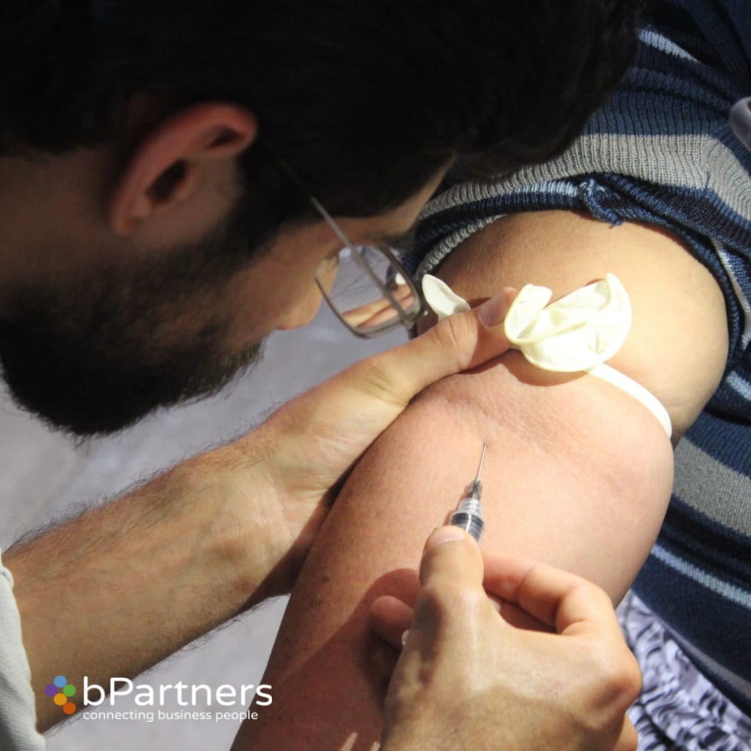 Asesor Medico Naturista YerbaBuena/Cursos con Internado