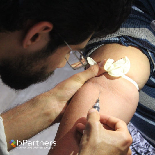 BecaFormativa Asesor Medico Naturista YerbaBuena/Cursos con Internado